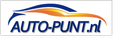 Logo Auto Punt Wijchen